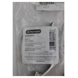 National Hardware, Westinghouse & Amerock Cabinet Hardware - Sash Lifts, Pulls & Hooks