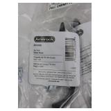 National Hardware, Westinghouse & Amerock Cabinet Hardware - Sash Lifts, Pulls & Hooks