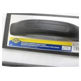 QEP Lash Tile Leveling & Spacer System & Marshalltown Notched Spreader - Assorted Tile Tools