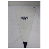 QEP Lash Tile Leveling & Spacer System & Marshalltown Notched Spreader - Assorted Tile Tools