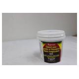 Imperial Pellet Stove Maintenance Kit & Accessories - Gasket, Adhesives, Polish Liquid & Brush