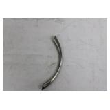 Amerock BP52994G10 96mm Satin Nickel Pulls (Lot of 8)