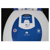 Mayfair by Bemis Westport Toilet Seats - Elongated & Round