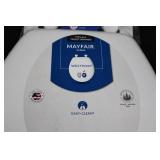 Mayfair by Bemis Westport Toilet Seats - Elongated & Round
