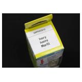 Legrand Pass & Seymour GFCI Outlets Ivory 15A 125V Self-Test