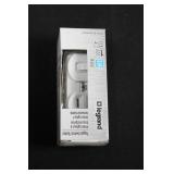 Legrand Pass & Seymour Industrial Toggle Switches & Single Outlet Boxes - Assorted 15A/20A 125/250V
