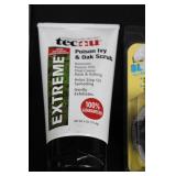 Mossberg Accu-Mag 12 GA Choke Tube for Mossberg 835 Models - Remington Accessories, Tec nu Scrub