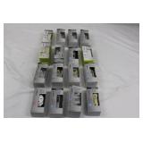 Legrand Pass & Seymour Commercial Electrical Switches & Outlets