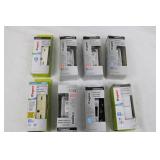 Legrand Pass & Seymour Commercial Electrical Switches & Outlets
