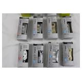 Legrand Pass & Seymour Commercial Electrical Switches & Outlets