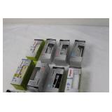 Legrand Pass & Seymour Commercial Electrical Switches & Outlets