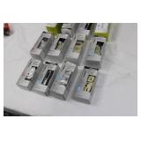 Legrand Pass & Seymour Commercial Electrical Switches & Outlets
