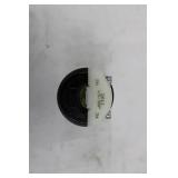 Turnlok Industrial Locking Connectors & TT-30 Power Outlet - Legrand Pass & Seymour