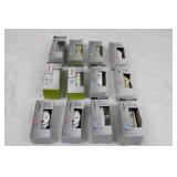 Legrand Pass & Seymour Commercial Electrical Outlets & Switches