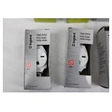 Legrand Pass & Seymour Commercial Electrical Outlets & Switches