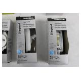 Legrand Pass & Seymour Commercial Electrical Outlets & Switches