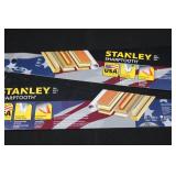 Stanley Sharptooth 20-Inch Saw Blade - 11/12 TPI, Made in USA