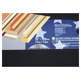 Stanley Sharptooth 20-Inch Saw Blade - 11/12 TPI, Made in USA