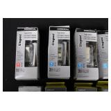 Legrand Pass & Seymour Radiant Commercial Paddle Switches & Duplex Outlets