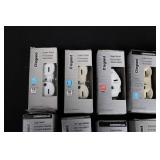 Legrand Pass & Seymour Commercial Duplex Outlets, Single Outlets & Toggle Switches Assortment