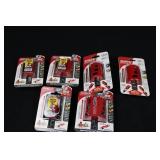 Diablo Carbide Teeth Hole Saw Set - Snap-Lock Plus, Assorted Sizes (Mandrel Required)