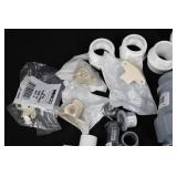 Oatey & Miscellaneous PVC Plumbing Fittings & Adapters (Miscellaneous)