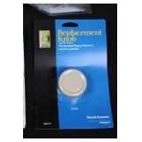 Legrand Pass & Seymour Radiant Timer, Dimmer, GFCI & Accessories