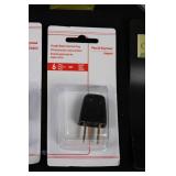 Legrand Pass & Seymour Radiant Timer, Dimmer, GFCI & Accessories