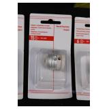 Legrand Pass & Seymour Radiant Timer, Dimmer, GFCI & Accessories