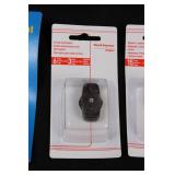 Legrand Pass & Seymour Radiant Timer, Dimmer, GFCI & Accessories