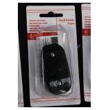 Pass & Seymour Legrand Carded Electrical Adapters & Switches