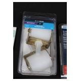 Camco USA Water Heater Element, Fletcher ScoreMate Cutter & Assorted Plumbing Hardware
