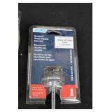 Camco USA Water Heater Element, Fletcher ScoreMate Cutter & Assorted Plumbing Hardware