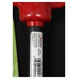 Camco USA Water Heater Element, Fletcher ScoreMate Cutter & Assorted Plumbing Hardware