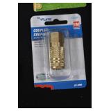 Camco USA Water Heater Element, Fletcher ScoreMate Cutter & Assorted Plumbing Hardware