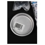 BrassCraft, SharkBite, Watts & LASCO Plumbing Fittings Assortment - Aerators, Adapters & Valves