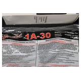 Woods Yard Master 3-Outlet Landscape Cord, Legrand Power Outlet & Gator Sanding Belts