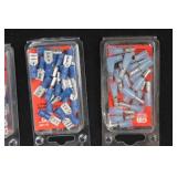 Gardner Bender Wire & Connector Assortment - Primary Wire Coils, Butt Splices & Disconnects