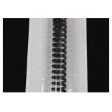National Hardware Door and Gate Hardware Assortment - Hinges, Latches & Springs
