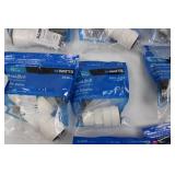 Watts AquaLock & SharkBite Push-To-Connect Fittings Assortment - Adapters & Elbows