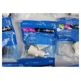 Watts AquaLock Push-To-Connect Male Adapters - Assorted Sizes