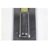 Klein Tools 32557 Multi-Bit Screwdriver/Nut Driver & Gardner Bender GS-386 Diagonal Cutting Pliers