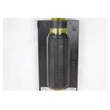 Gardner Bender SCE-3260 3-In-1 Insulated Screwdriver 1000V - Klein Tools 635-716 Nut Driver(Lot of 3)