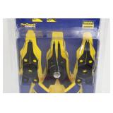 IRWIN VISE-GRIP 6-1/2 in Internal/External Snap Ring Pliers Set