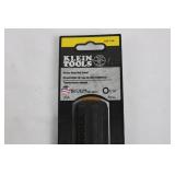 Klein Tools Heavy-Duty Nut Driver & Heavy-Duty Multi-Bit Screwdriver/Nut Driver (Set of 2)
