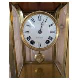 Seth Thomas Orcad No. 2 Mantel Clock - 1902