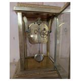 Seth Thomas Orcad No. 2 Mantel Clock - 1902