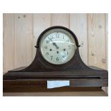 Seth Thomas Sonora Mantel Clock 1924