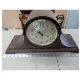 Seth Thomas Sonora Mantel Clock 1924