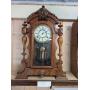 The Lifetime Clock Collection – Part 1 of 3 | Rare Antique Timepieces, Grandfather Clocks, Cuckoo Clocks & Victorian Furniture